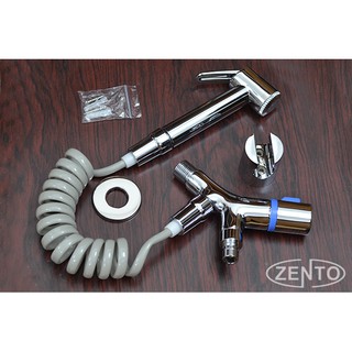 VÒI XẢ LẠNH ZENTO SS3835