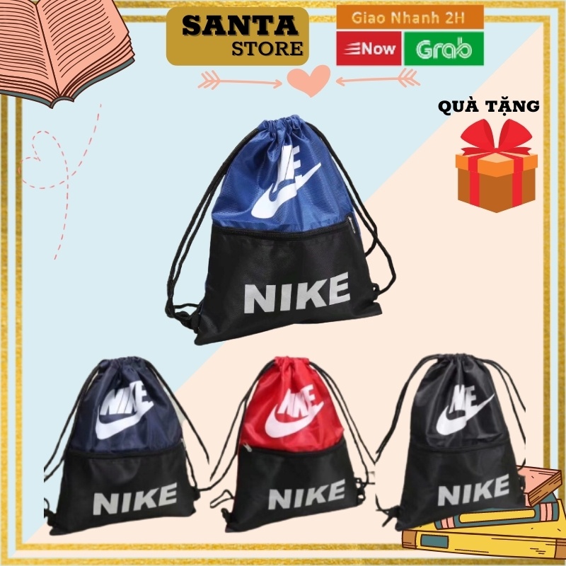 Túi chéo chống nước vải dù thời trang du lịch đựng điện thoại size nhỏ giá rẻ