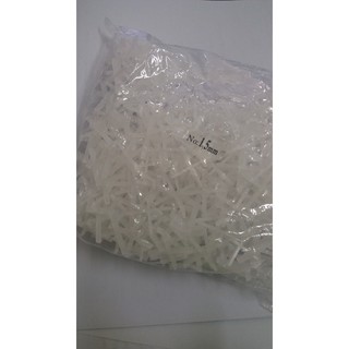 Ke chữ thập ốp lát gạch (100gr)