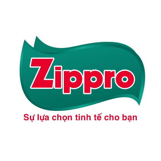 Tẩy sơn trên kim loại ZIPPRO