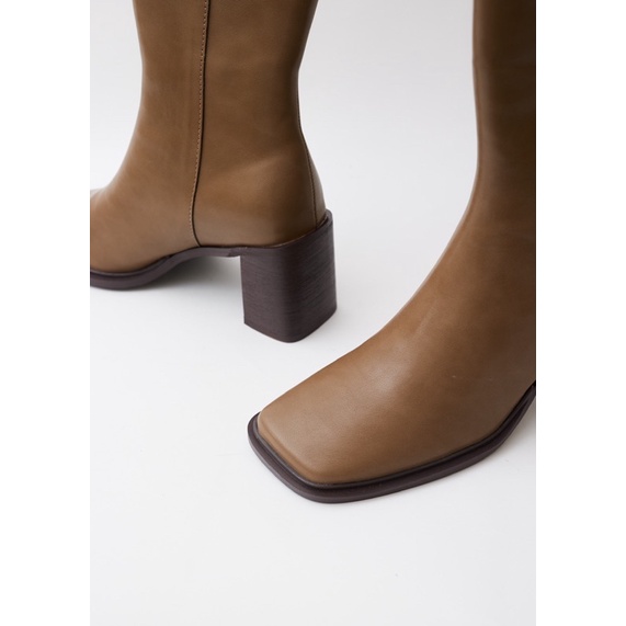 8262 - ASPEN KNEE BOOTS | BigBuy360 - bigbuy360.vn