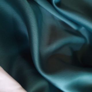 Vải nth lụa vân hàn đủ màu