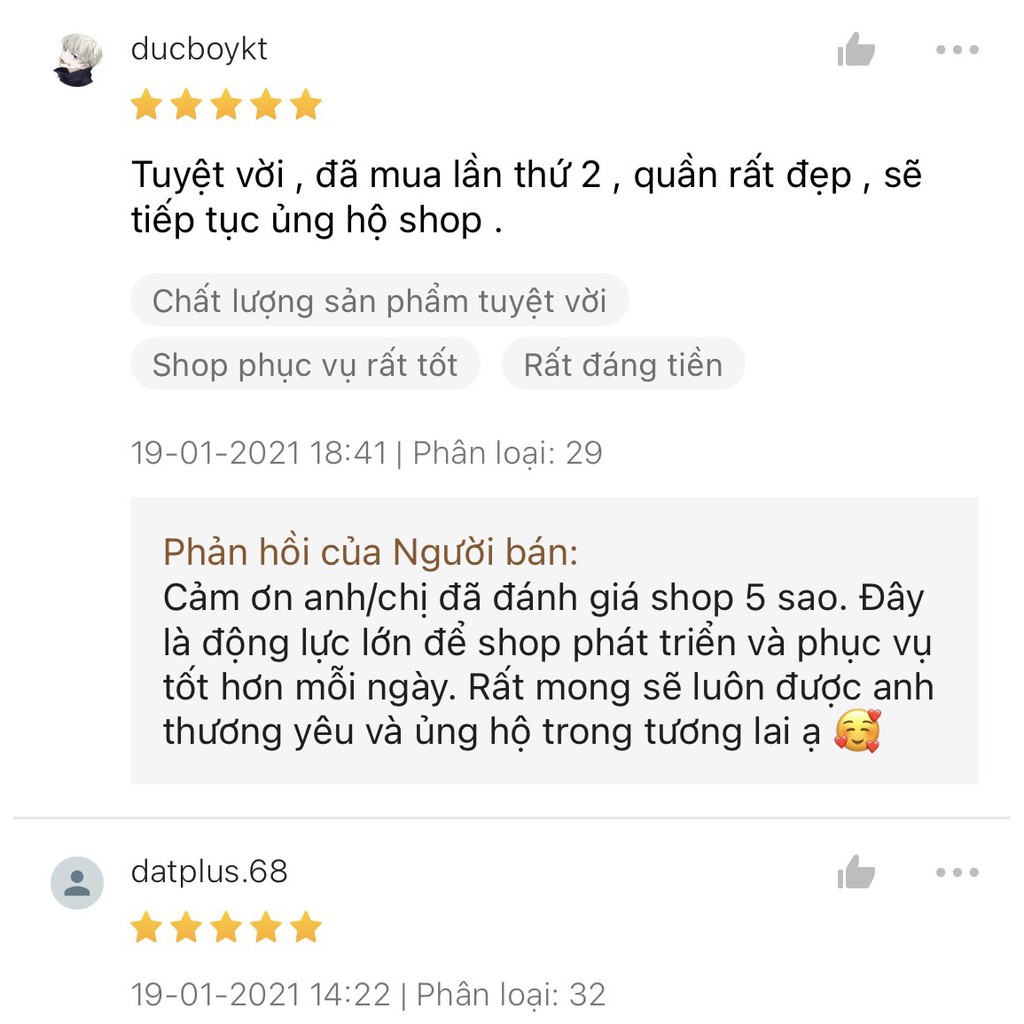 Quần jean nam trơn màu ghi bạc ✅FREESHIP✅ Quần bò nam dáng ôm SLIMFIT skinny co giãn cao cấp - Tron03