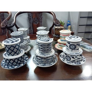 áo cafe shahaha
