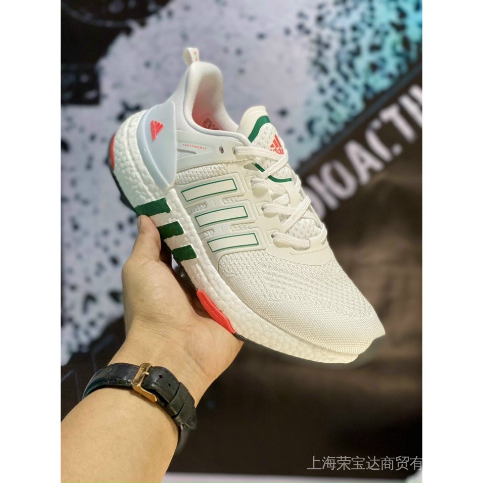 Adidas EQT plus sports shoes