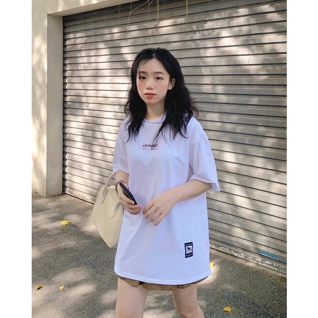 SAKURA TEE ( áo hoa đào ) | BigBuy360 - bigbuy360.vn