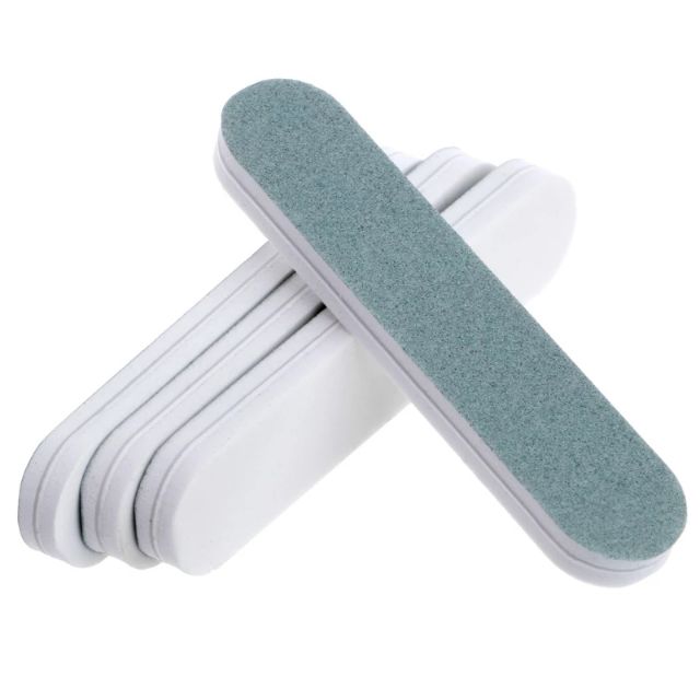 Cây đánh bóng đồng hồ , trang sức TOP WATCH, que làm sáng kim loại cao cấp chính hãng