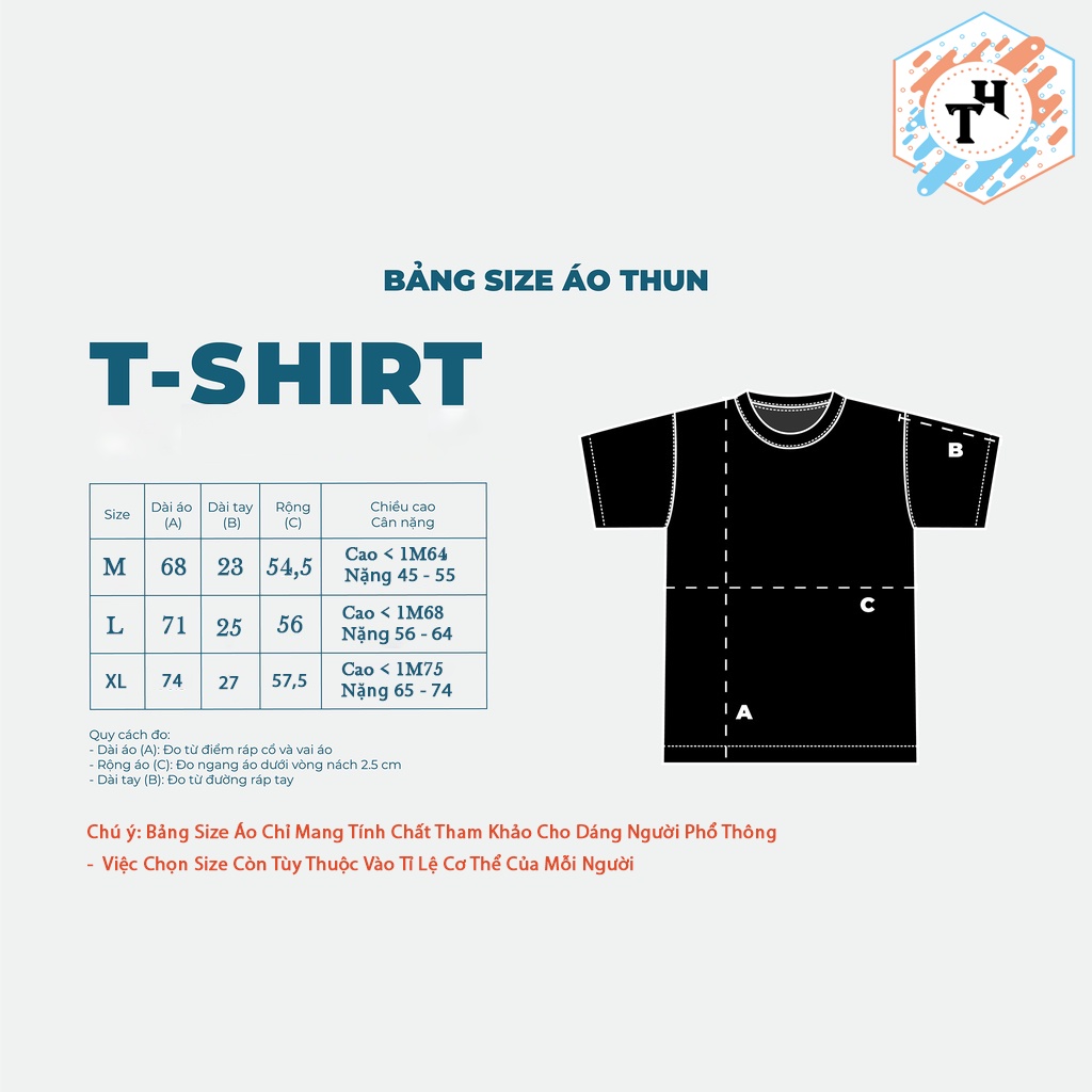 Thời trang thiết kế, áo phông họa tiết Champion sắc nét cho nam nữ