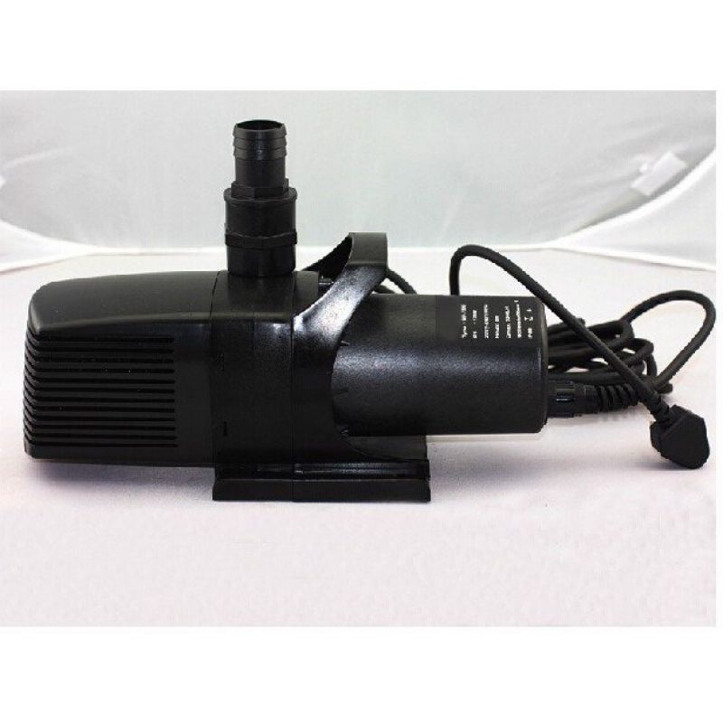Bơm Atman MP - 5500/6500/7500/8500/9500/12000/15000/18000/20000 cho hồ Koi, non bộ, hồ cá