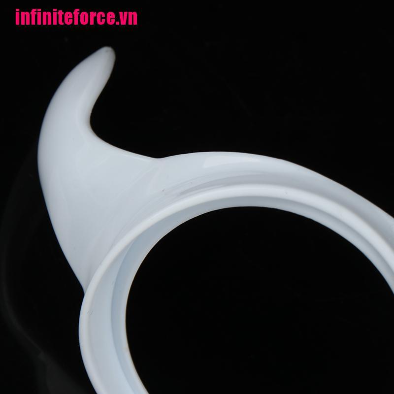 Tay Cầm Va Chạm Vn AVENT Cho Bé