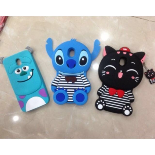 Ốp lưng samsung J7 pro
