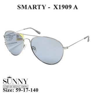 Kính Mát Smarty X1909