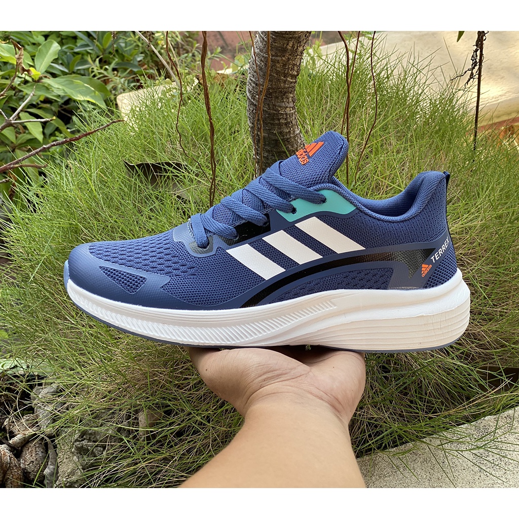 giày adidas nam, giày thể thao