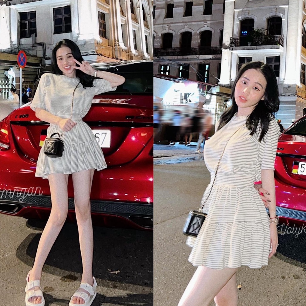 ĐỒ BỘ NỮ LỬNG,BỘ NGỐ,ĐỒ BỘ ĐÙI,ĐỒ MẶC NHÀ BỘ ĐI CHƠI DẠO PHỐ ĐẸP DỄ THƯƠNG