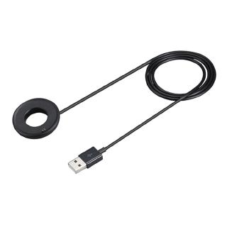 Cáp Sạc Usb Cho Asus Zenwatch 3
