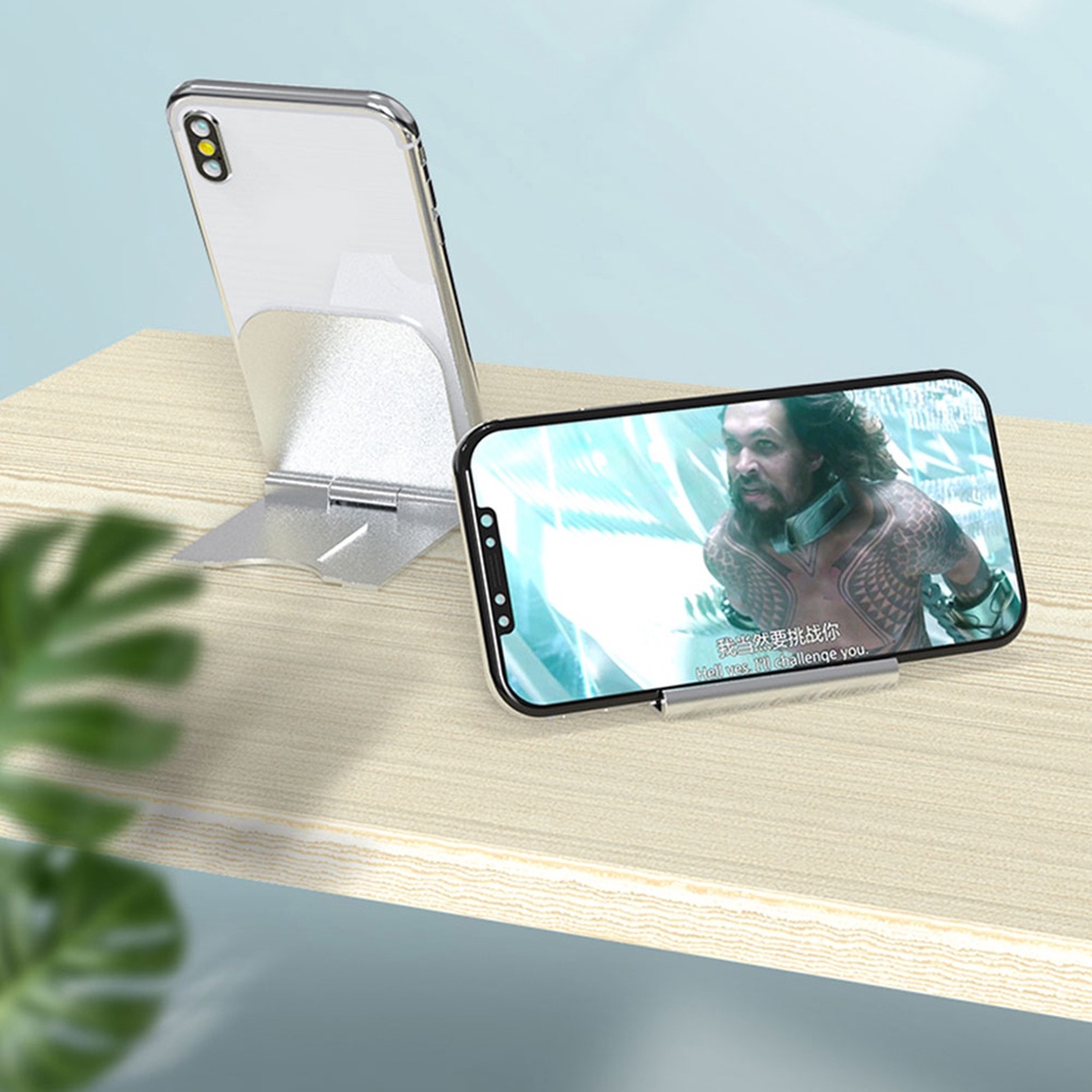PO-Tính Bảng Để Bàn Tùy Chỉnh Tiện Dụng,Giá Đỡ Điện Thoại / Máy