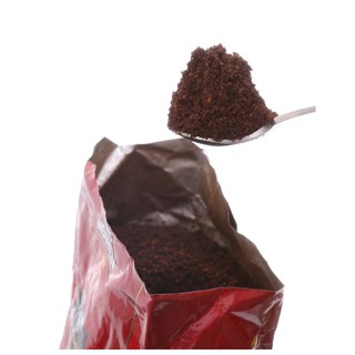 Gourmet Blend - 500gr
