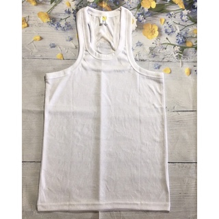 ÁO BA LỖ NAM RẺ ĐẸP