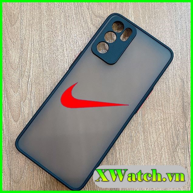 Ốp lưng cao su non Realme Q3 Q3 pro Realme Gt Gt Neo Realme 8 8 Pro Realme Narzo 30A Realme Q2 Q2 pro 5 pro Q X7pro P1