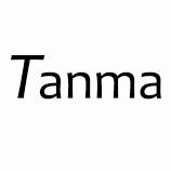 Tanma Auto Motorcycle Tools