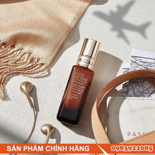 Siêu serum Estee Lauder Advanced Night Repair Intense Reset Fullsize