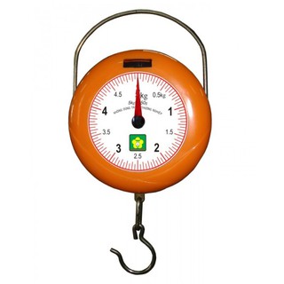 CÂN TREO MINI NHƠN HÒA 5KG