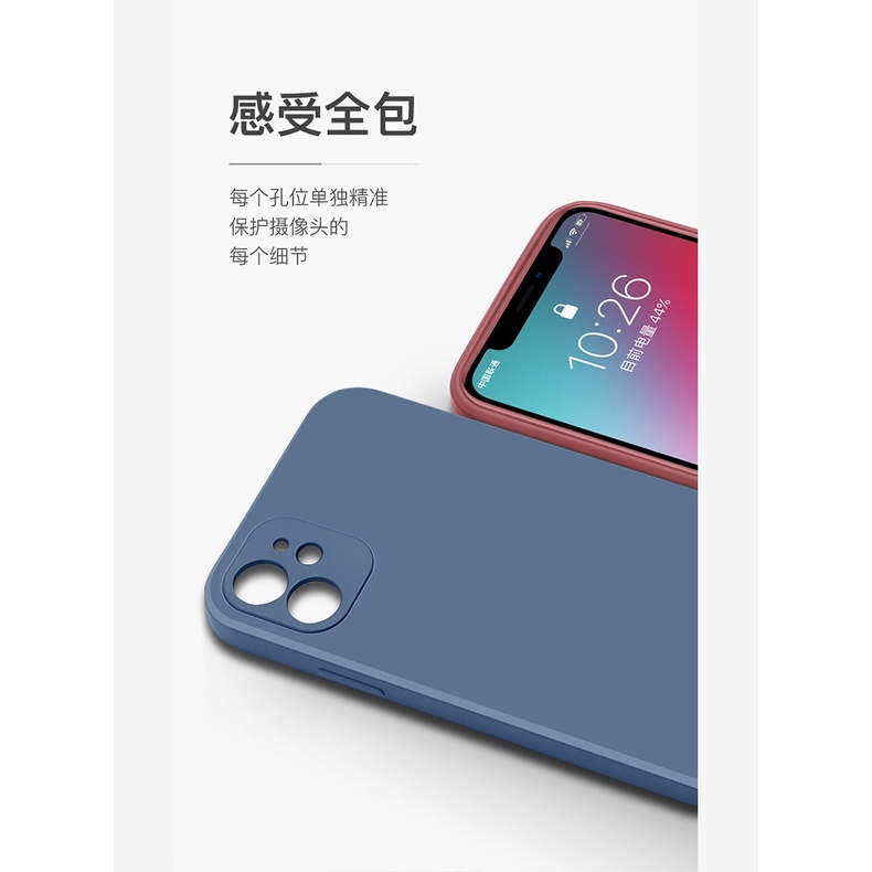 Ốp Điện Thoại Cho OPPO 3 / 6 / 6 / 7 / 17 / 8 / 11 / 15 / Realme 3 / PRO / GT / neo / 2 / Q5 / X7 / PRO / 9 / Realme 3 / PRO / 8 / q3 / 5 / 2 PRO / C / 2 / 2 PRO / 15 / 1 PRO