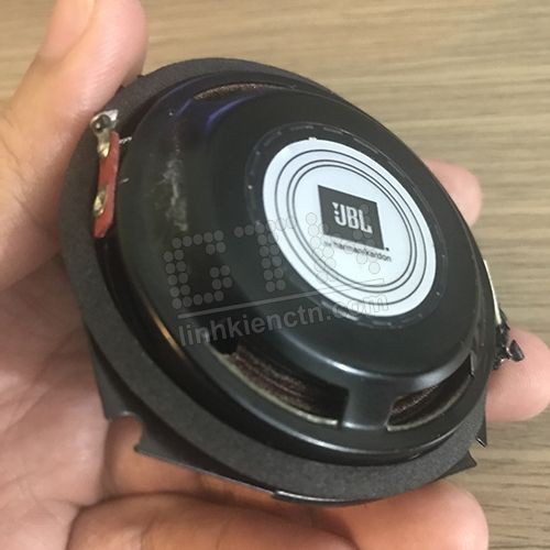 Loa toàn dải phẳng siêu mỏng tháo JBL Harman Kardon