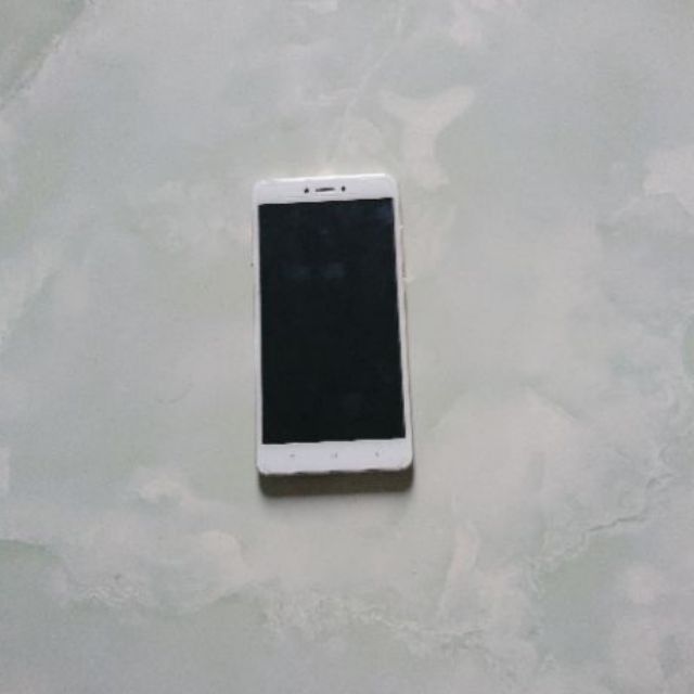 Điện thoại Xiaomi redmi note 4x ảnh thật