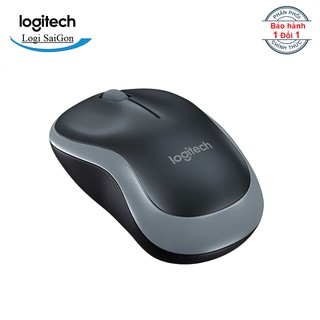 Chuột Logitech B175 - bảo hành 3 năm Digiworld