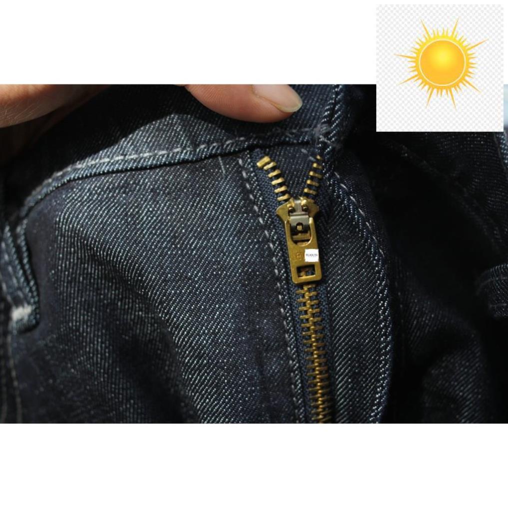 Quần Levis 511 Made in cambodia-T30