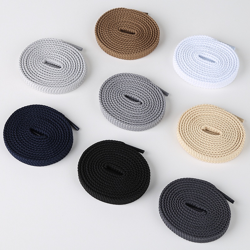 ★Ke Foot Best★Dây Giày New Balance NB 574 / 996 Hai Lớp Thời Trang Cho Nam Và Nữ