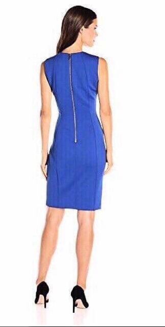 Váy vnxk made in vn