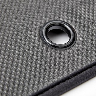 Thảm Yoga Adidas ADYG-19000 5mm
