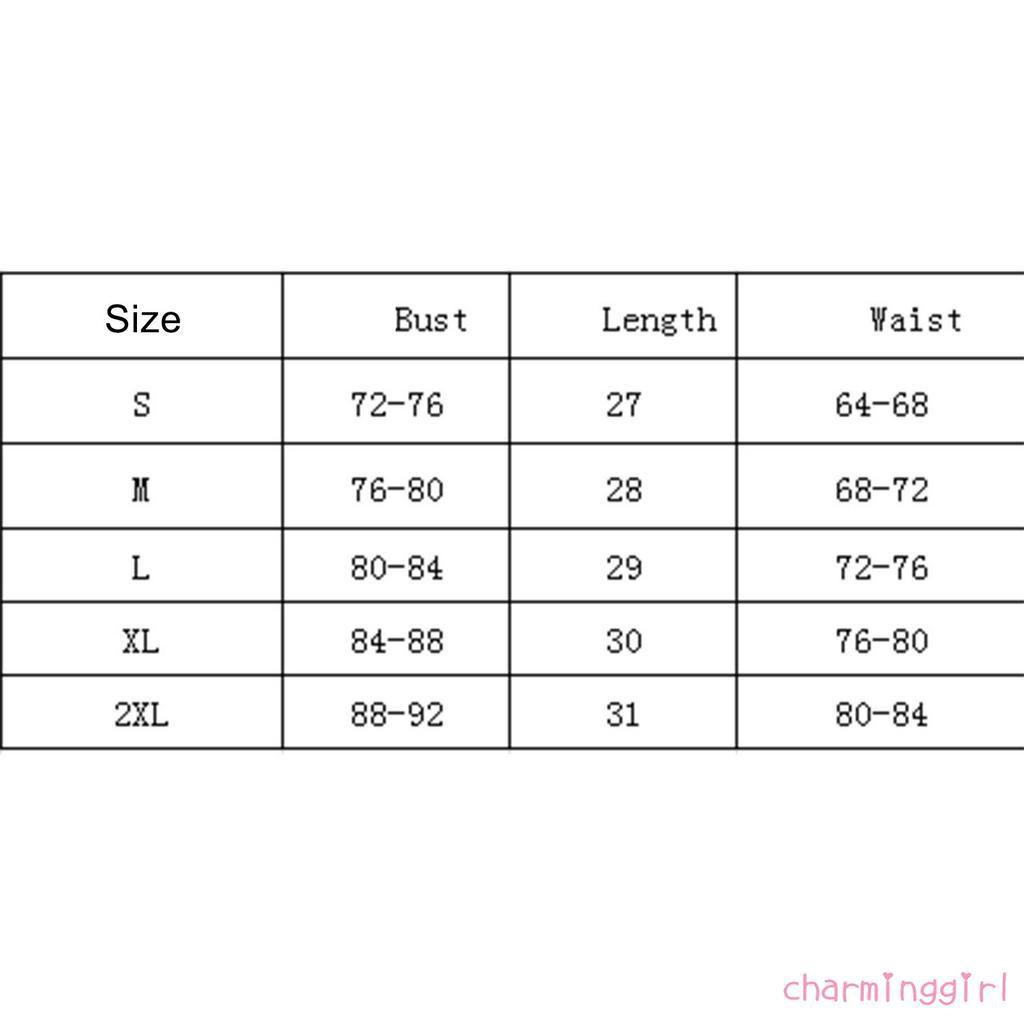 Áo Nữ Tay Ngắn Trễ Vai Thời Trang Quyến Rũ