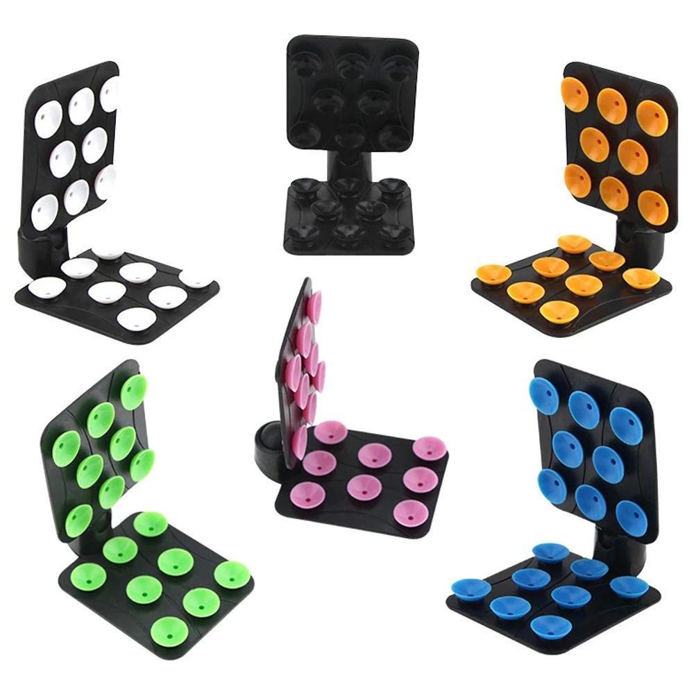 Giá Đỡ Điện Thoại Dụng Cụ Sửa Chữa Tiện Dụng