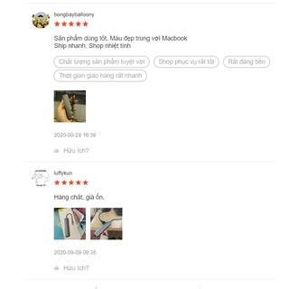 BỘ CHUYỂN ĐỔI TYPE-C SANG 4 CỔNG USB + HDMI BASEUS CAHUB-N0G