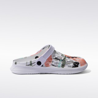 Dép nam - Basic Eva clog 5 - BEC051