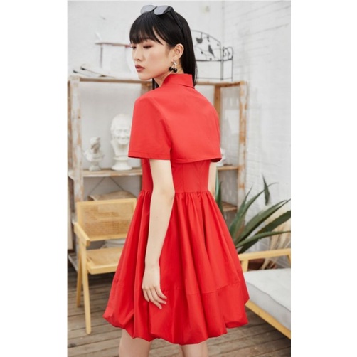 Set váy vero moda auth newtag