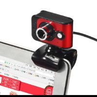 Cam livetream Hang loai 1+hub usb 4 cong