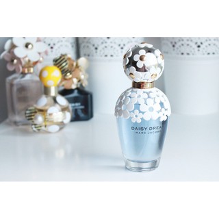 Nước hoa nữ Marc Jacobs Daisy Dream Eau De Toilette 100ml