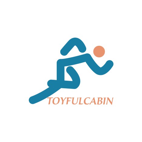 Toyfulcabin Grocery