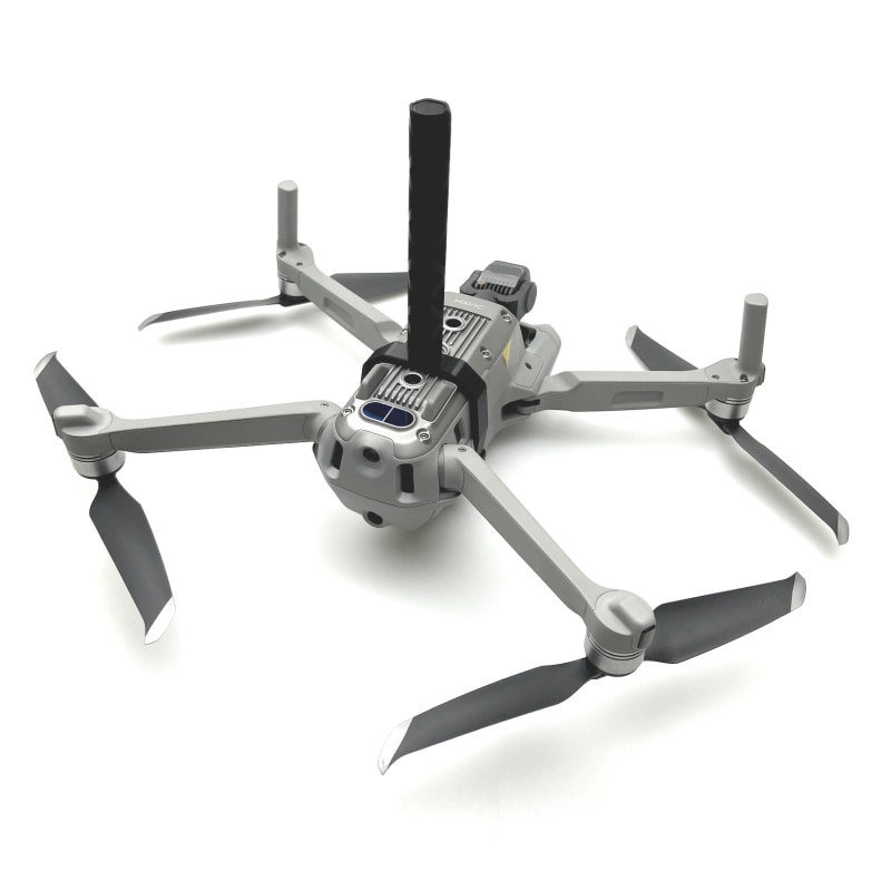 Giá đỡ tay cầm chống rung cho DJI Mavic Air 2 | BigBuy360 - bigbuy360.vn