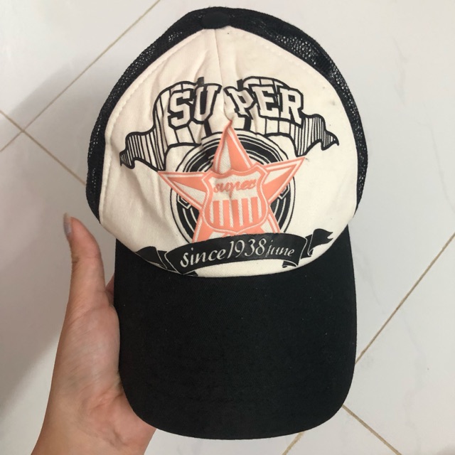 diễm võ