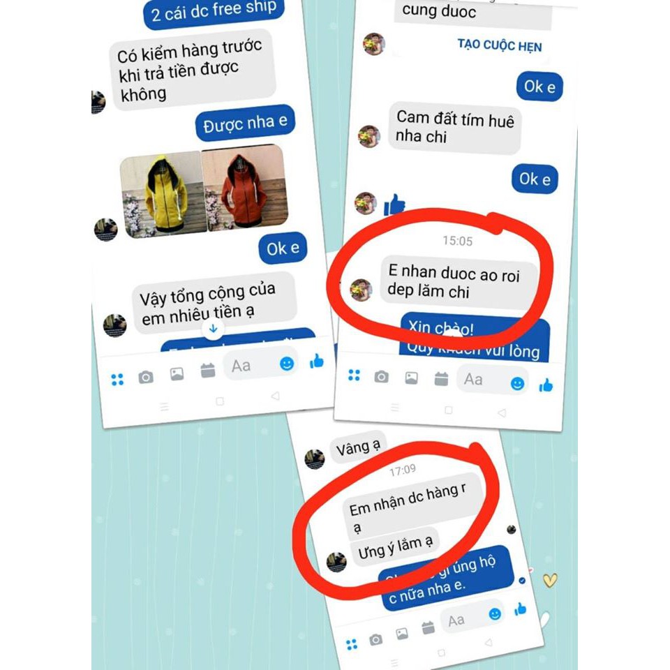 ÁO KHOÁC CHỐNG NẮNG [DÀY, MỊN, KO XÙ LÔNG, ĐI NẮNG CỰC MÁT] | BigBuy360 - bigbuy360.vn