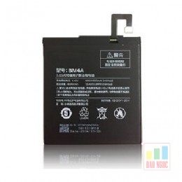 Pin Xiaomi BM4A ( Pin Xiaomi Redmi Pro )