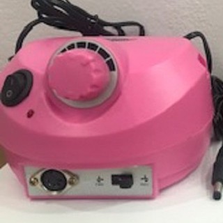 Máy mài móng US-202