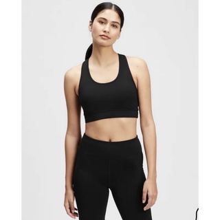 Áo Tập Không Mút Lót 2 Màu - 3525