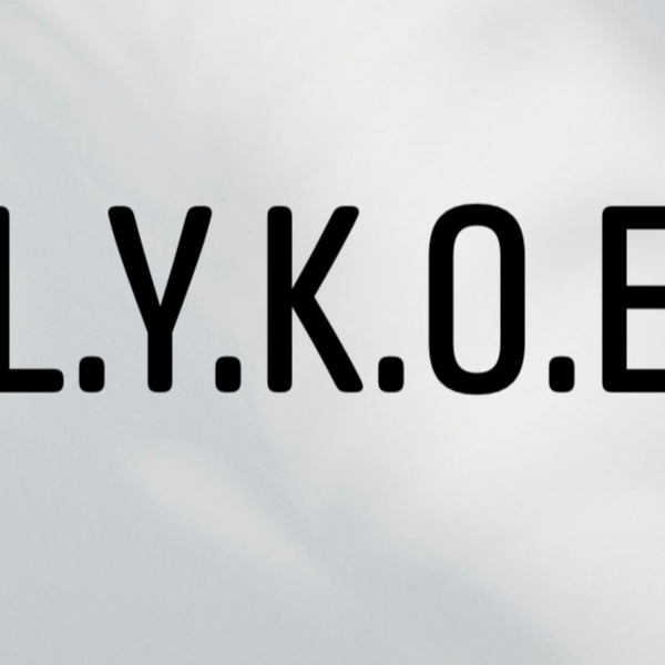 LYKOE_official store