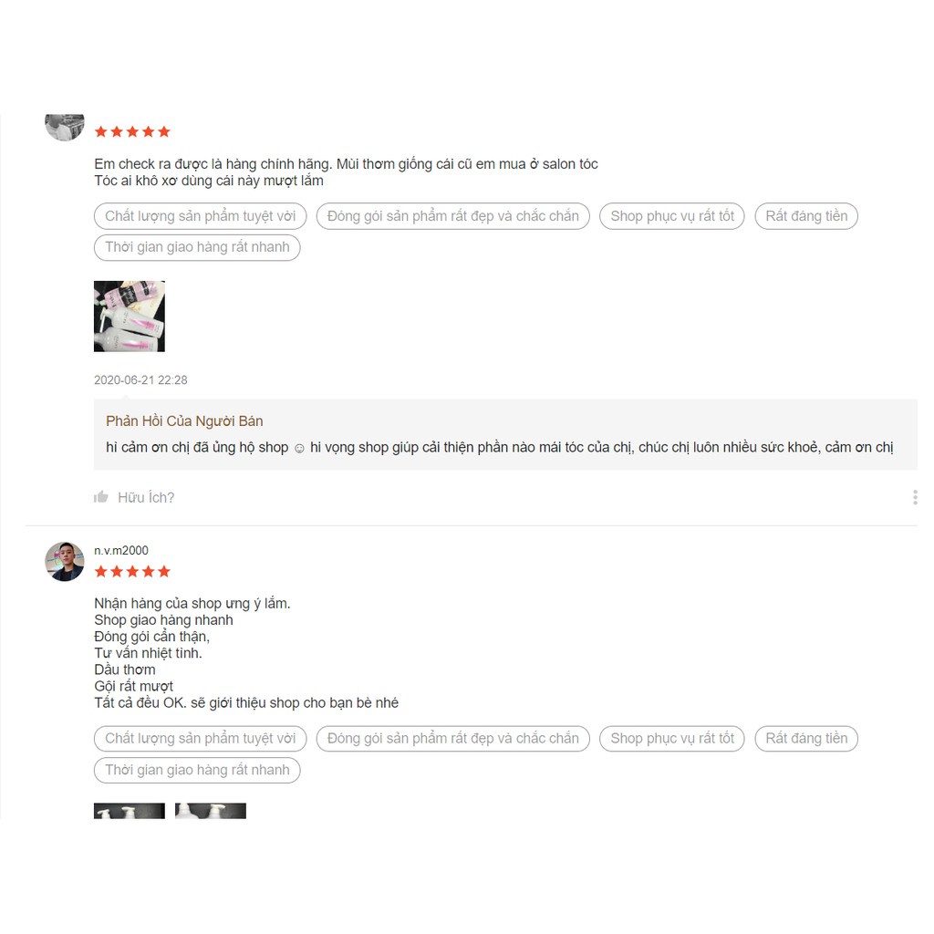 💞 BỘ ĐÔI GỘI XẢ siêu giữ ẩm chuyên sâu - Chống rụng Kafen | BigBuy360 - bigbuy360.vn